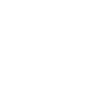 Головна 35 3d 100x100 1
