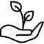 Стіни з Моху 2 growth