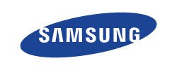 logosamsung