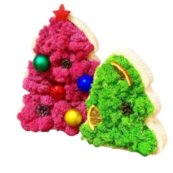 Головна 12 Weihnachtsdekoration